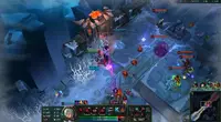 自動画像