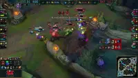 自動画像