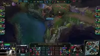 自動画像