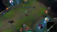 自動画像