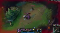 自動画像