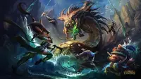 自動画像