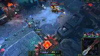 自動画像