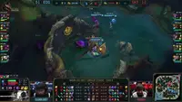 自動画像