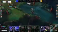自動画像