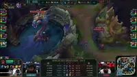 自動画像