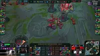 自動画像