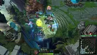 自動画像