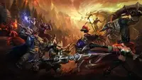 自動画像