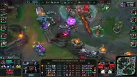 自動画像