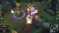 自動画像