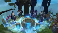 自動画像