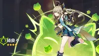 自動画像