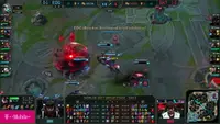 自動画像