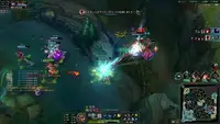 自動画像