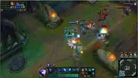 自動画像